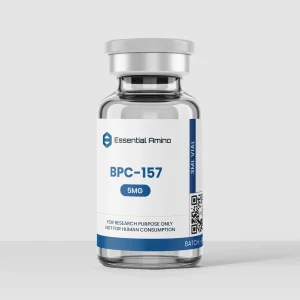 BPC-157