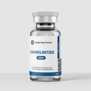 Cagrilintide 10MG