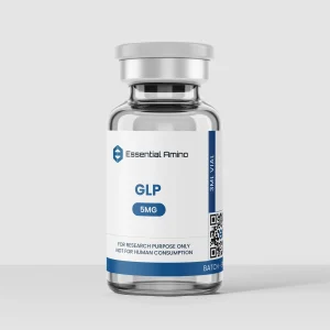 GLP