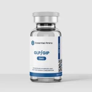 GLP/GIP