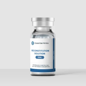 Reconstitution Solution